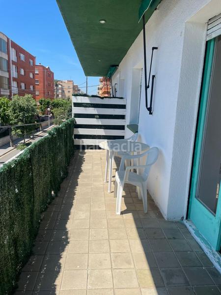 Foto 36d5f88d-8d4c-4bf8-99b7-96d6adc52735. Appartement dans Barenys Salou Foto 36d5f88d-8d4c-4bf8-99b7-96d6adc52735. Appartement dans Barenys Salou