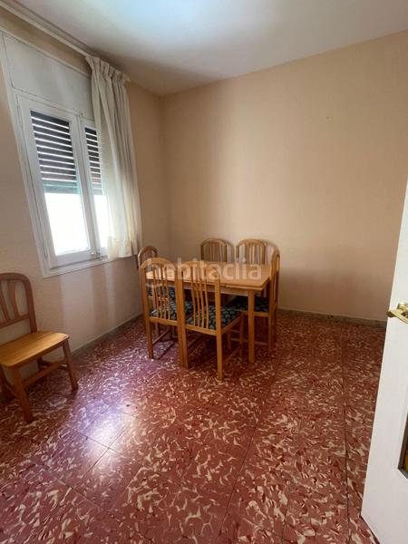 Foto 7c8bd3d1-2d03-41bd-bae6-a9970dff5480. Appartement dans Barenys Salou Foto 7c8bd3d1-2d03-41bd-bae6-a9970dff5480. Appartement dans Barenys Salou