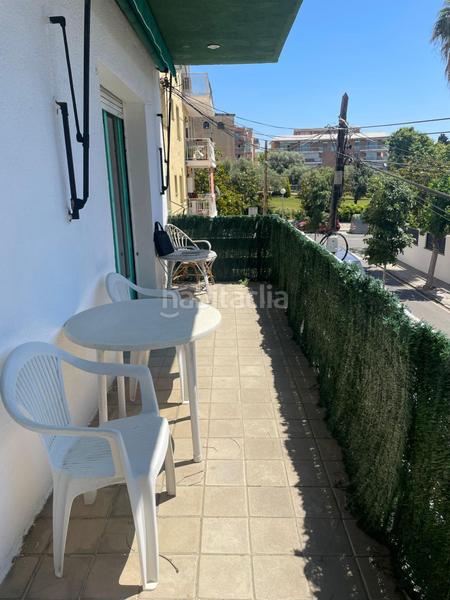 Foto 844e3f6e-cf8c-45f6-8b4e-e553aa3c3067. Appartement dans Barenys Salou Foto 844e3f6e-cf8c-45f6-8b4e-e553aa3c3067. Appartement dans Barenys Salou