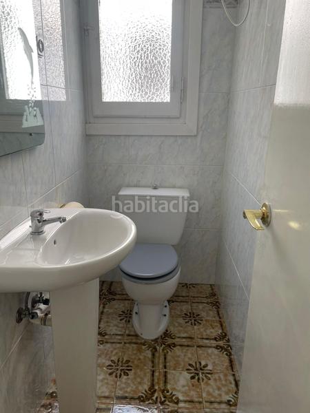 Foto 95cc7a62-cab1-4589-92ea-12169ddb3056. Appartement dans Barenys Salou Foto 95cc7a62-cab1-4589-92ea-12169ddb3056. Appartement dans Barenys Salou