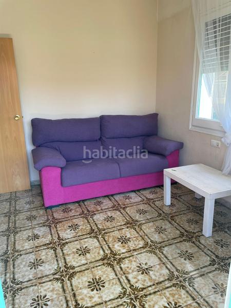 Foto f99da75e-80d8-4576-b55d-16b82953a059. Appartement dans Barenys Salou Foto f99da75e-80d8-4576-b55d-16b82953a059. Appartement dans Barenys Salou