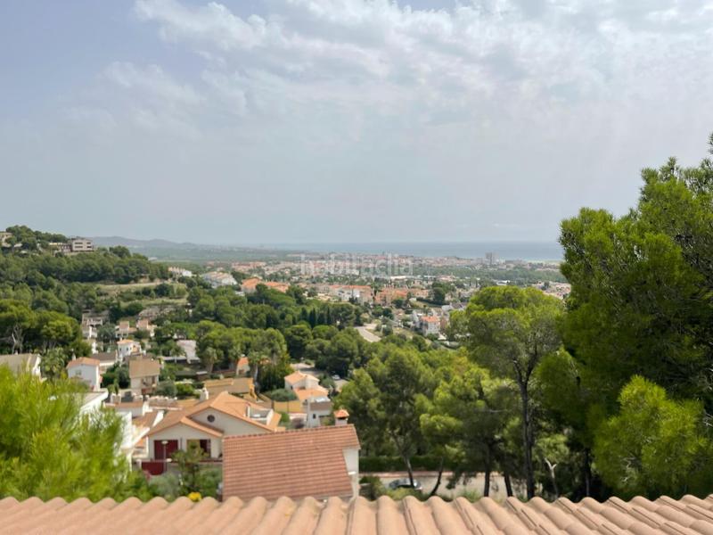 Foto 27128c53-7a04-4515-9ec4-617ba789af3a. Xalet amb calefacció aparcament piscina a Els Masos - Els Garrofers Coma-ruga Foto 27128c53-7a04-4515-9ec4-617ba789af3a. Xalet amb calefacció aparcament piscina a Els Masos - Els Garrofers Coma-ruga