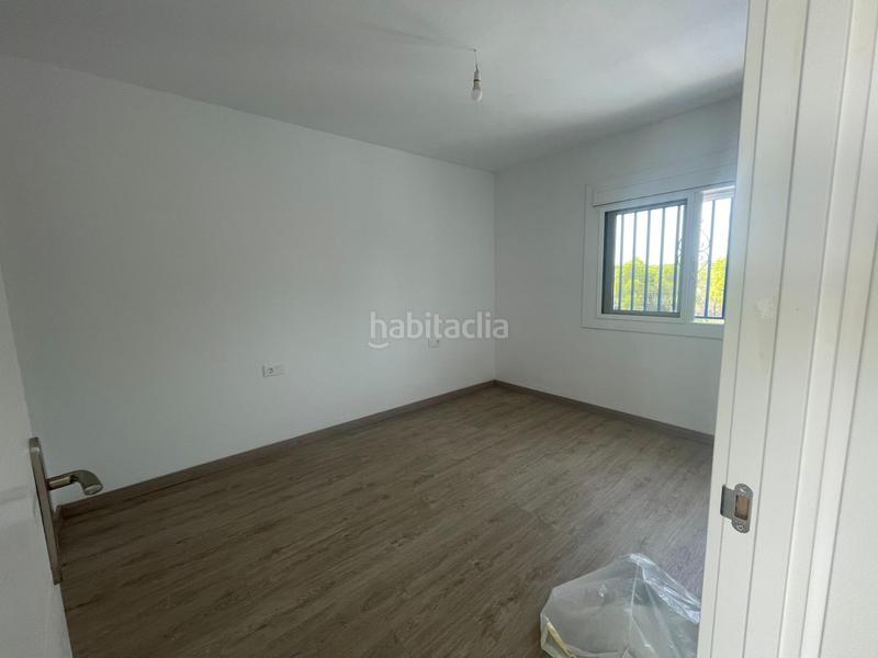 Foto 2c824130-2d46-4d0c-94eb-9f2bab0824e9. Xalet amb calefacció aparcament piscina a Els Masos - Els Garrofers Coma-ruga Foto 2c824130-2d46-4d0c-94eb-9f2bab0824e9. Xalet amb calefacció aparcament piscina a Els Masos - Els Garrofers Coma-ruga