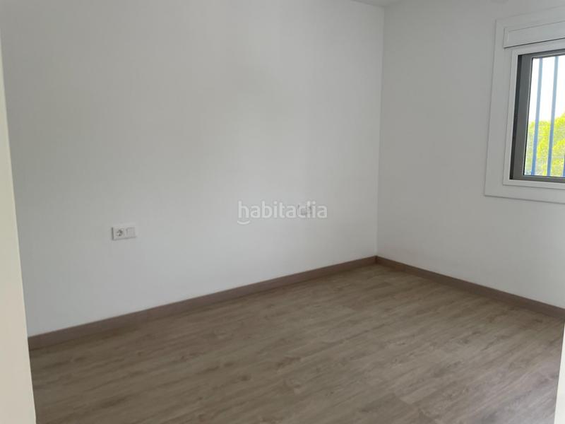 Foto 35af5a10-2c77-4266-9293-e1b6338a6c0b. Xalet amb calefacció aparcament piscina a Els Masos - Els Garrofers Coma-ruga Foto 35af5a10-2c77-4266-9293-e1b6338a6c0b. Xalet amb calefacció aparcament piscina a Els Masos - Els Garrofers Coma-ruga