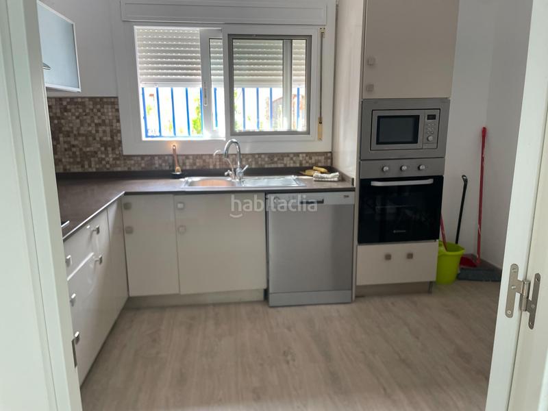 Foto 39e4d1bc-a5f1-4746-9c74-1bdfa1a6fcf7. Xalet amb calefacció aparcament piscina a Els Masos - Els Garrofers Coma-ruga Foto 39e4d1bc-a5f1-4746-9c74-1bdfa1a6fcf7. Xalet amb calefacció aparcament piscina a Els Masos - Els Garrofers Coma-ruga