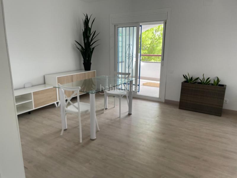 Foto 61797bcc-1199-4d12-a91e-cf4aff99e014. Xalet amb calefacció aparcament piscina a Els Masos - Els Garrofers Coma-ruga Foto 61797bcc-1199-4d12-a91e-cf4aff99e014. Xalet amb calefacció aparcament piscina a Els Masos - Els Garrofers Coma-ruga