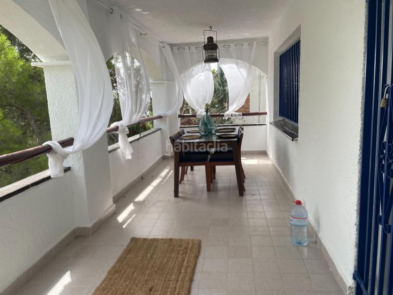 Foto 98808cc4-8b97-4ea4-8ad4-3c6703254e6a. Xalet amb calefacció aparcament piscina a Els Masos - Els Garrofers Coma-ruga Foto 98808cc4-8b97-4ea4-8ad4-3c6703254e6a. Xalet amb calefacció aparcament piscina a Els Masos - Els Garrofers Coma-ruga