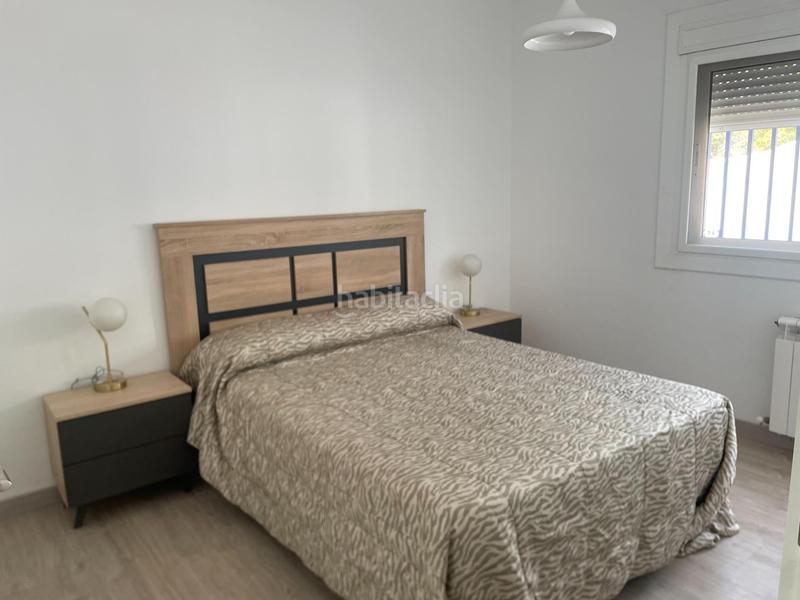 Foto 9b117d6a-5a66-4263-b8df-dffd262e38f0. Xalet amb calefacció aparcament piscina a Els Masos - Els Garrofers Coma-ruga Foto 9b117d6a-5a66-4263-b8df-dffd262e38f0. Xalet amb calefacció aparcament piscina a Els Masos - Els Garrofers Coma-ruga