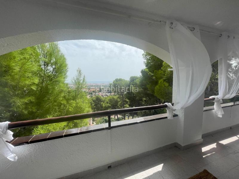 Foto 9de08b31-b489-4e04-9253-ba75ce7c5573. Xalet amb calefacció aparcament piscina a Els Masos - Els Garrofers Coma-ruga Foto 9de08b31-b489-4e04-9253-ba75ce7c5573. Xalet amb calefacció aparcament piscina a Els Masos - Els Garrofers Coma-ruga