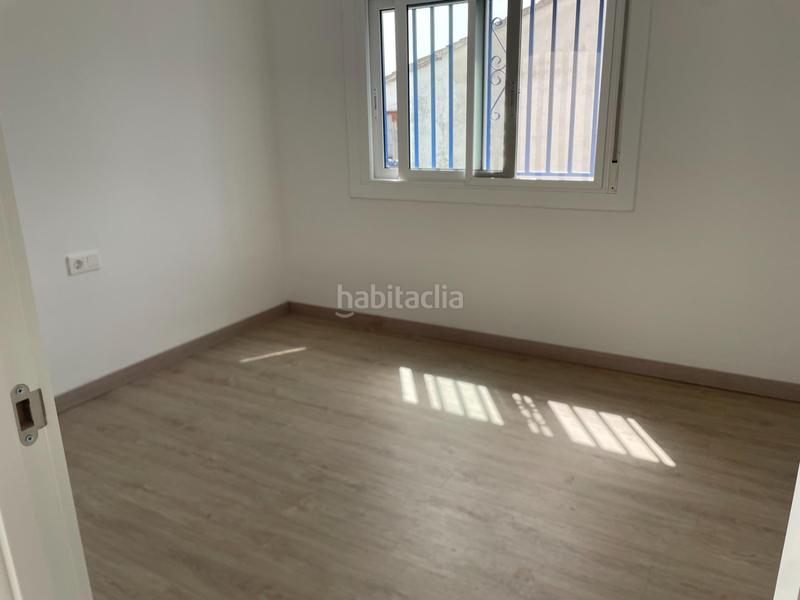 Foto 9f95b96f-3406-453f-902b-e4c128ec493b. Xalet amb calefacció aparcament piscina a Els Masos - Els Garrofers Coma-ruga Foto 9f95b96f-3406-453f-902b-e4c128ec493b. Xalet amb calefacció aparcament piscina a Els Masos - Els Garrofers Coma-ruga