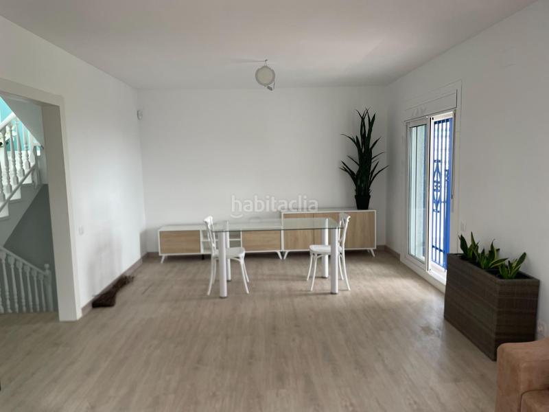 Foto 9fadedd3-163f-402b-8373-46cbdca2502e. Xalet amb calefacció aparcament piscina a Els Masos - Els Garrofers Coma-ruga Foto 9fadedd3-163f-402b-8373-46cbdca2502e. Xalet amb calefacció aparcament piscina a Els Masos - Els Garrofers Coma-ruga