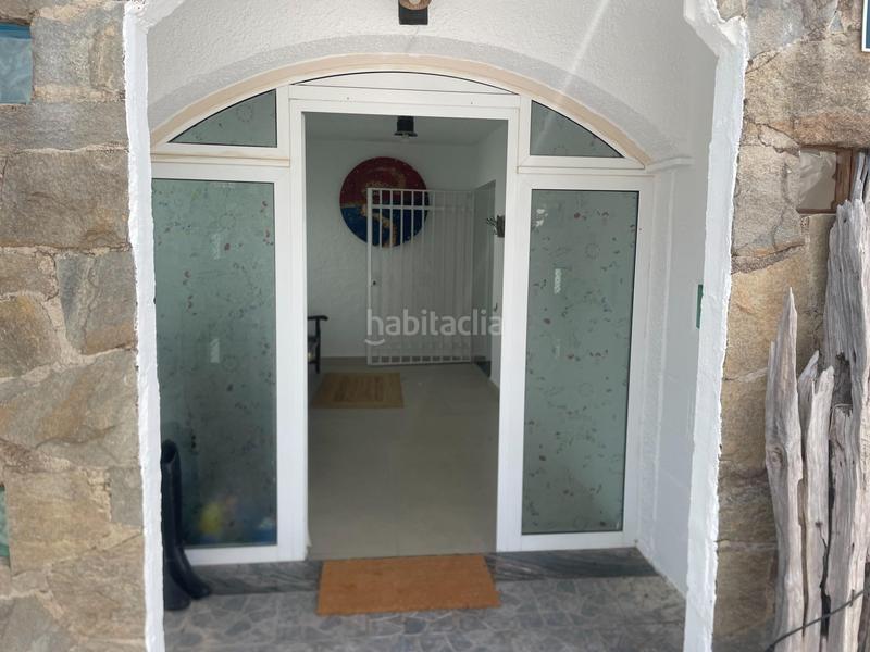 Foto a67d4b22-3ce5-48d2-907a-9346e8da4fcc. Xalet amb calefacció aparcament piscina a Els Masos - Els Garrofers Coma-ruga Foto a67d4b22-3ce5-48d2-907a-9346e8da4fcc. Xalet amb calefacció aparcament piscina a Els Masos - Els Garrofers Coma-ruga