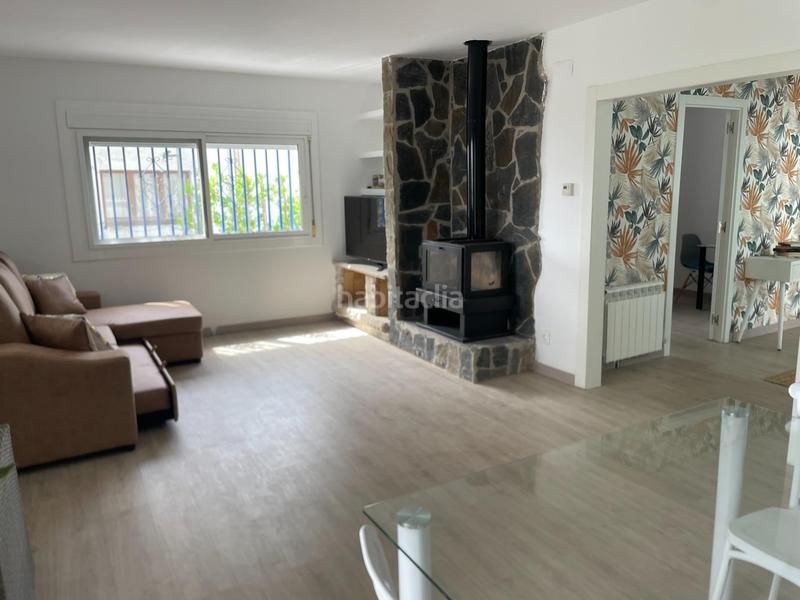 Foto af3df62e-01ca-45fd-8d7f-9a027f274d9c. Xalet amb calefacció aparcament piscina a Els Masos - Els Garrofers Coma-ruga Foto af3df62e-01ca-45fd-8d7f-9a027f274d9c. Xalet amb calefacció aparcament piscina a Els Masos - Els Garrofers Coma-ruga