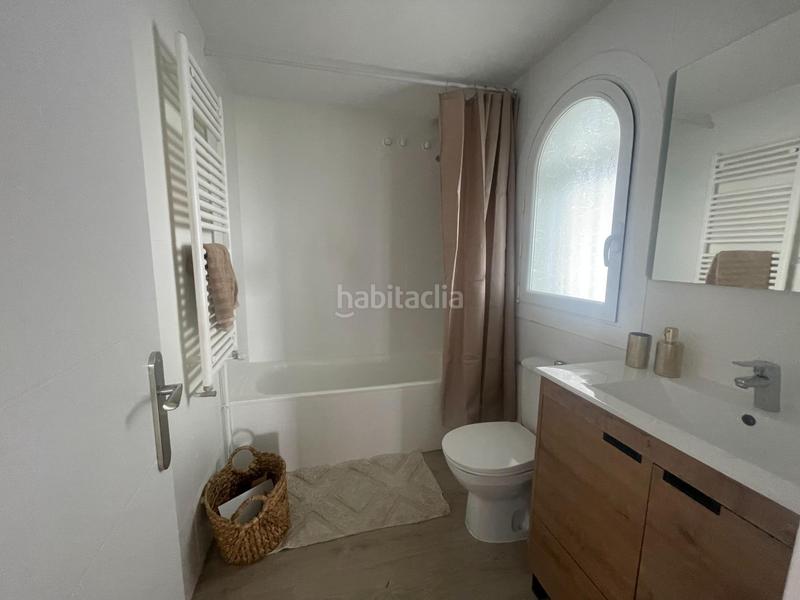 Foto c7c06244-c1ca-4374-96e3-985cf0c85337. Xalet amb calefacció aparcament piscina a Els Masos - Els Garrofers Coma-ruga Foto c7c06244-c1ca-4374-96e3-985cf0c85337. Xalet amb calefacció aparcament piscina a Els Masos - Els Garrofers Coma-ruga