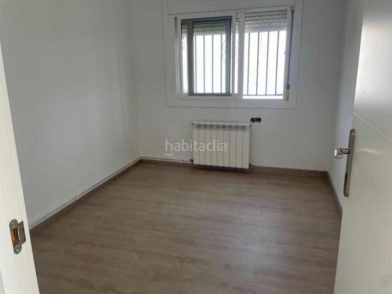 Foto cedc1031-b93a-454f-b8fc-0a8141fc7087. Xalet amb calefacció aparcament piscina a Els Masos - Els Garrofers Coma-ruga Foto cedc1031-b93a-454f-b8fc-0a8141fc7087. Xalet amb calefacció aparcament piscina a Els Masos - Els Garrofers Coma-ruga