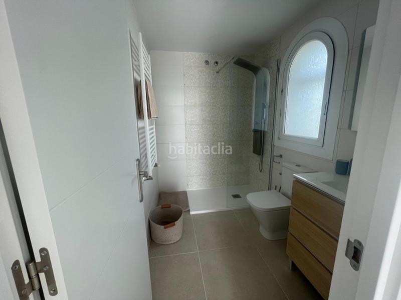 Foto d4c2dbc5-3480-459b-aa72-f79f19de6ba4. Xalet amb calefacció aparcament piscina a Els Masos - Els Garrofers Coma-ruga Foto d4c2dbc5-3480-459b-aa72-f79f19de6ba4. Xalet amb calefacció aparcament piscina a Els Masos - Els Garrofers Coma-ruga