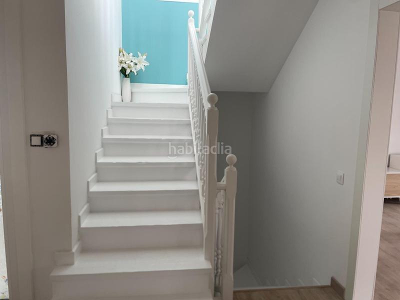 Foto d6d57a06-cd9e-4b8a-935b-d2fba5d113b8. Xalet amb calefacció aparcament piscina a Els Masos - Els Garrofers Coma-ruga Foto d6d57a06-cd9e-4b8a-935b-d2fba5d113b8. Xalet amb calefacció aparcament piscina a Els Masos - Els Garrofers Coma-ruga