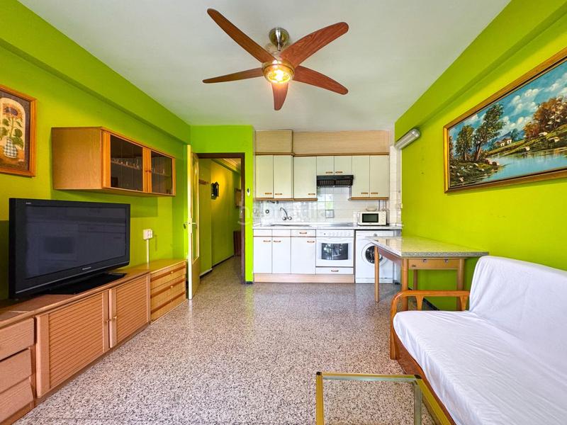 Foto 08e179e1-f8f8-492c-9f78-f67ad66e51ad. Appartement dans Mar i Camp - Platja dels Capellans Salou Foto 08e179e1-f8f8-492c-9f78-f67ad66e51ad. Appartement dans Mar i Camp - Platja dels Capellans Salou