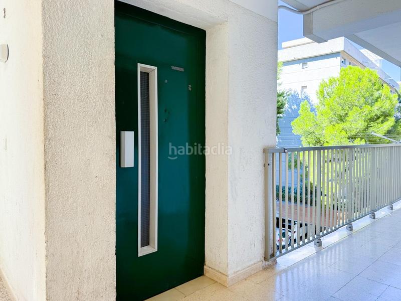 Foto 1ed73751-d4fc-4de5-9b2e-bcbe2bd52ab7. Appartement dans Mar i Camp - Platja dels Capellans Salou Foto 1ed73751-d4fc-4de5-9b2e-bcbe2bd52ab7. Appartement dans Mar i Camp - Platja dels Capellans Salou