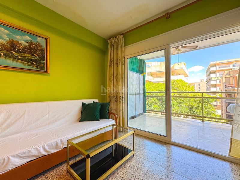 Foto 283b6a63-59d2-4cd2-a038-803bf3fc657a. Appartement dans Mar i Camp - Platja dels Capellans Salou Foto 283b6a63-59d2-4cd2-a038-803bf3fc657a. Appartement dans Mar i Camp - Platja dels Capellans Salou