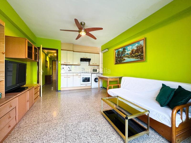 Foto 28f5121b-33df-4569-9692-68aa7ed0f490. Appartement dans Mar i Camp - Platja dels Capellans Salou Foto 28f5121b-33df-4569-9692-68aa7ed0f490. Appartement dans Mar i Camp - Platja dels Capellans Salou