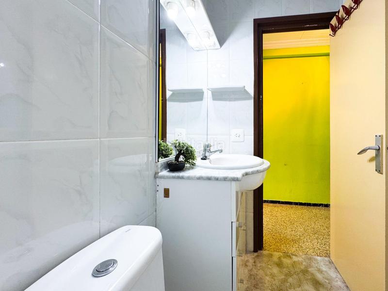 Foto 2a11ece3-a180-4e54-b90a-503836e5ac7e. Appartement dans Mar i Camp - Platja dels Capellans Salou Foto 2a11ece3-a180-4e54-b90a-503836e5ac7e. Appartement dans Mar i Camp - Platja dels Capellans Salou