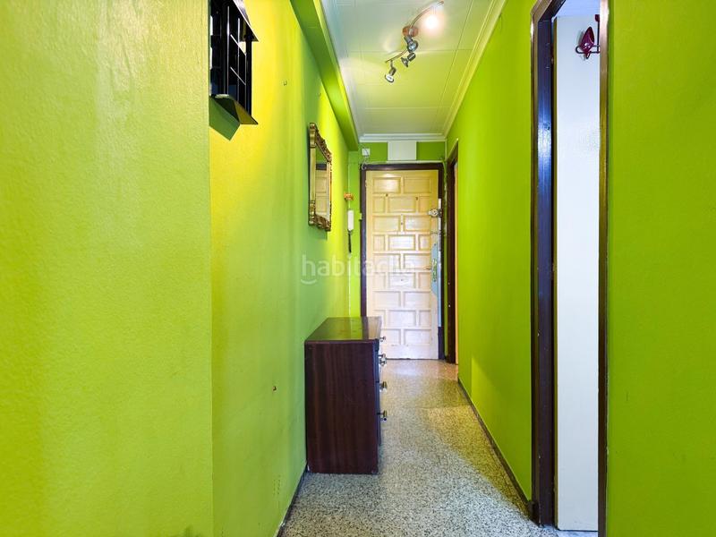 Foto 2a3e8cd9-93f6-47df-b3d9-950c6d15e348. Appartement dans Mar i Camp - Platja dels Capellans Salou Foto 2a3e8cd9-93f6-47df-b3d9-950c6d15e348. Appartement dans Mar i Camp - Platja dels Capellans Salou