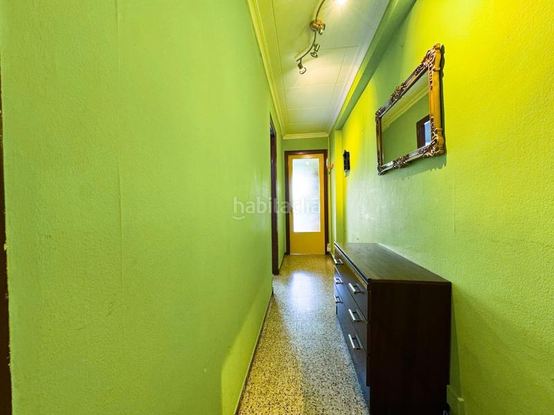 Foto 2b5523c6-5349-4527-9f31-6789024b02d3. Appartement dans Mar i Camp - Platja dels Capellans Salou Foto 2b5523c6-5349-4527-9f31-6789024b02d3. Appartement dans Mar i Camp - Platja dels Capellans Salou