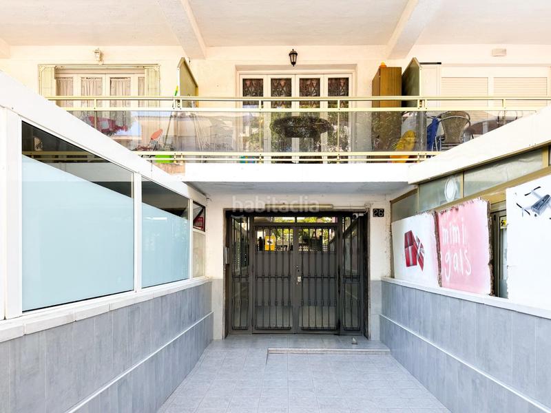 Foto 4339edf3-2726-4974-a62c-b9334b6af776. Appartement dans Mar i Camp - Platja dels Capellans Salou Foto 4339edf3-2726-4974-a62c-b9334b6af776. Appartement dans Mar i Camp - Platja dels Capellans Salou