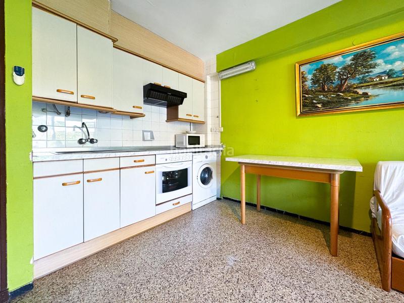 Foto 462790eb-864e-4a4d-9edb-2d1201846dbf. Appartement dans Mar i Camp - Platja dels Capellans Salou Foto 462790eb-864e-4a4d-9edb-2d1201846dbf. Appartement dans Mar i Camp - Platja dels Capellans Salou