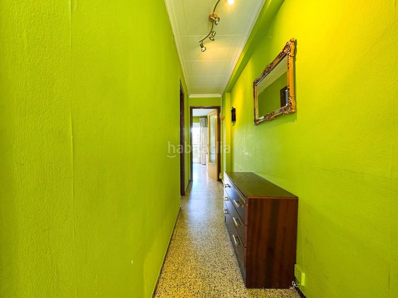 Foto 5464ab27-23c1-4f7a-8deb-75d0196ef5b7. Appartement dans Mar i Camp - Platja dels Capellans Salou Foto 5464ab27-23c1-4f7a-8deb-75d0196ef5b7. Appartement dans Mar i Camp - Platja dels Capellans Salou