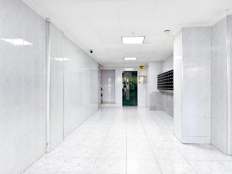 Foto 5d5ea842-9b97-4bcd-8b5e-8642d6ae45ed. Appartement dans Mar i Camp - Platja dels Capellans Salou Foto 5d5ea842-9b97-4bcd-8b5e-8642d6ae45ed. Appartement dans Mar i Camp - Platja dels Capellans Salou