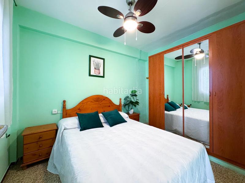 Foto 5f6ffb17-6299-4fcf-bd3a-6749c6a1fc96. Appartement dans Mar i Camp - Platja dels Capellans Salou Foto 5f6ffb17-6299-4fcf-bd3a-6749c6a1fc96. Appartement dans Mar i Camp - Platja dels Capellans Salou