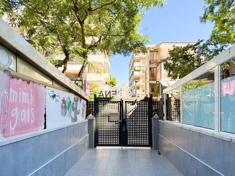Foto 799acb43-d22e-4328-8dea-0c373fbeed4f. Appartement dans Mar i Camp - Platja dels Capellans Salou Foto 799acb43-d22e-4328-8dea-0c373fbeed4f. Appartement dans Mar i Camp - Platja dels Capellans Salou