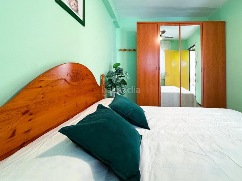 Foto 7cbd1a47-23be-4b03-a1e3-4c9327fe6f07. Appartement dans Mar i Camp - Platja dels Capellans Salou Foto 7cbd1a47-23be-4b03-a1e3-4c9327fe6f07. Appartement dans Mar i Camp - Platja dels Capellans Salou