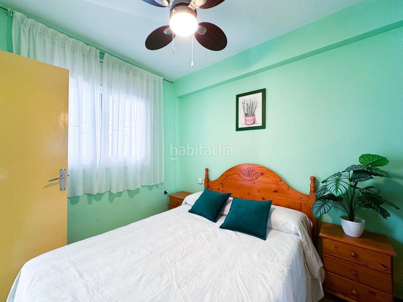 Foto 90e32eb8-14ae-4f11-8452-224f9979585b. Appartement dans Mar i Camp - Platja dels Capellans Salou Foto 90e32eb8-14ae-4f11-8452-224f9979585b. Appartement dans Mar i Camp - Platja dels Capellans Salou