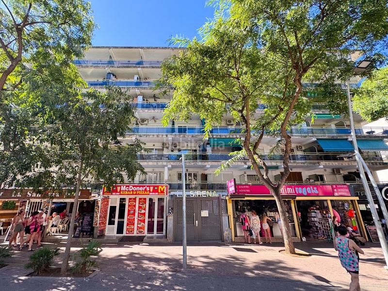 Foto 9b60e328-a6ca-4bab-b809-7b5f3d409ac9. Appartement dans Mar i Camp - Platja dels Capellans Salou Foto 9b60e328-a6ca-4bab-b809-7b5f3d409ac9. Appartement dans Mar i Camp - Platja dels Capellans Salou