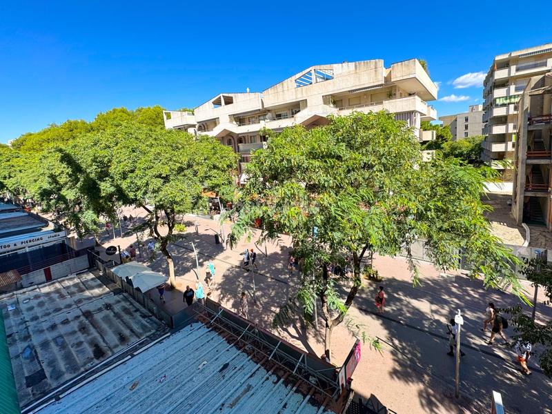 Foto b49bc61f-df43-4d75-985e-baef81a7e533. Appartement dans Mar i Camp - Platja dels Capellans Salou Foto b49bc61f-df43-4d75-985e-baef81a7e533. Appartement dans Mar i Camp - Platja dels Capellans Salou