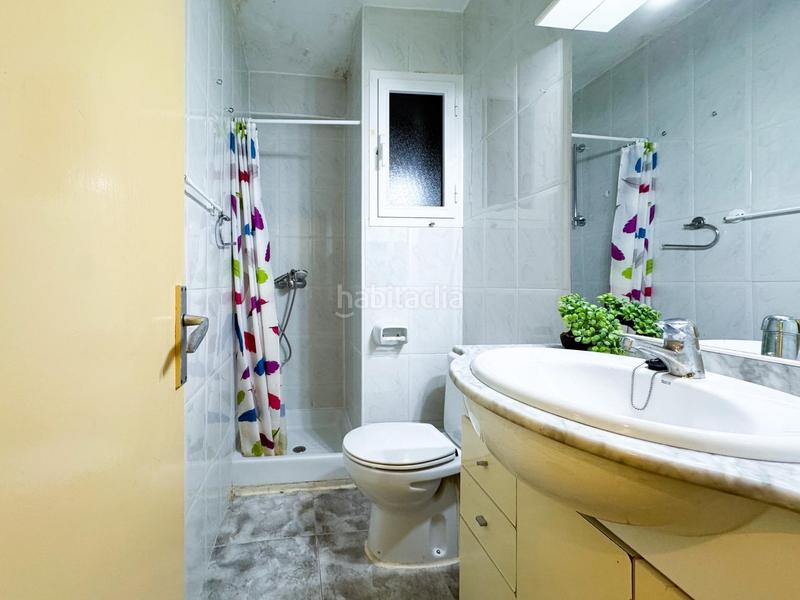 Foto e6a0f2fb-6dec-403e-8e13-48e0dee4888a. Appartement dans Mar i Camp - Platja dels Capellans Salou Foto e6a0f2fb-6dec-403e-8e13-48e0dee4888a. Appartement dans Mar i Camp - Platja dels Capellans Salou