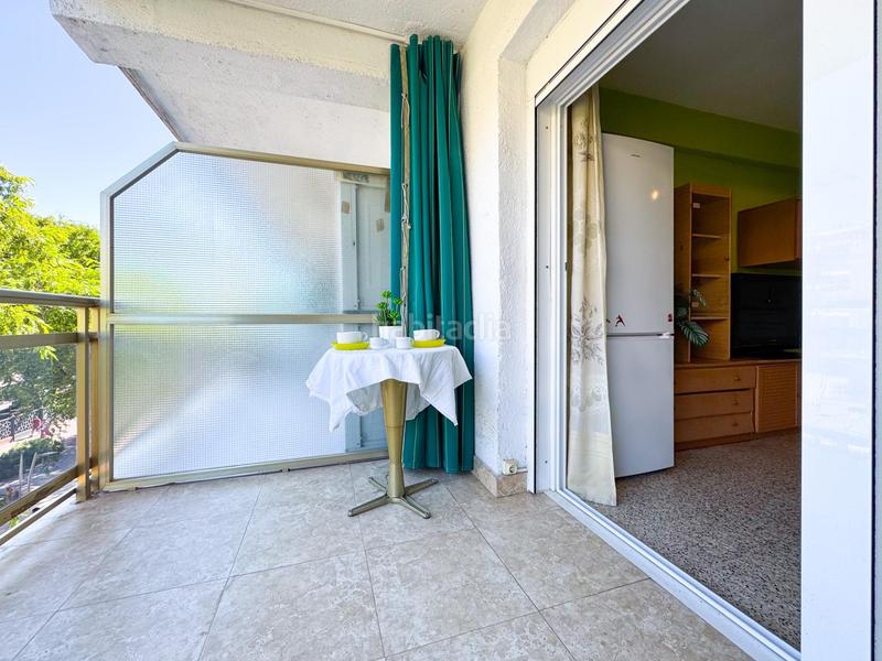 Foto eb58a74b-8024-4343-bbb6-a5522379b449. Appartement dans Mar i Camp - Platja dels Capellans Salou Foto eb58a74b-8024-4343-bbb6-a5522379b449. Appartement dans Mar i Camp - Platja dels Capellans Salou
