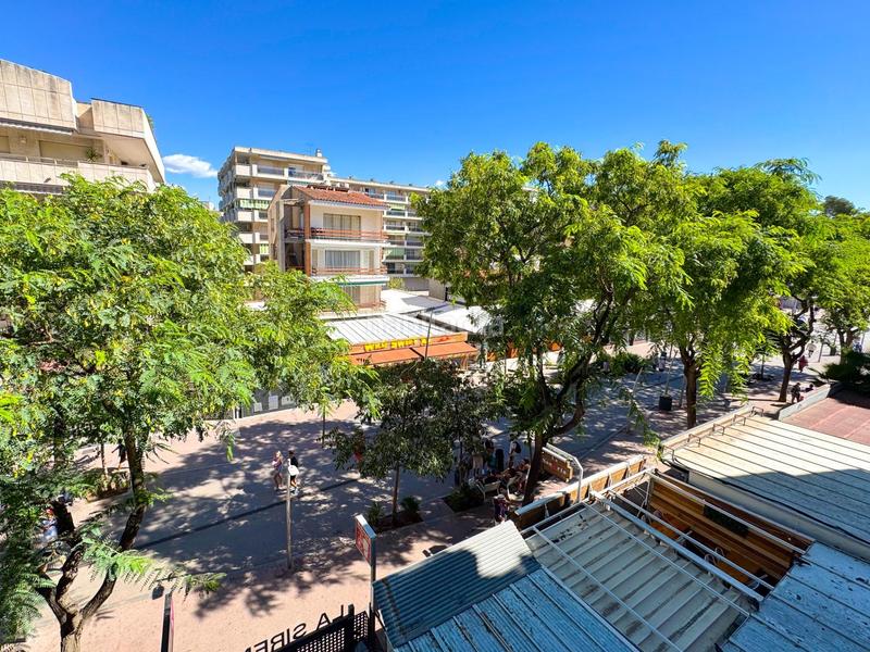Foto f5297844-d2a2-4fa9-ab3a-a2048ac7390d. Appartement dans Mar i Camp - Platja dels Capellans Salou Foto f5297844-d2a2-4fa9-ab3a-a2048ac7390d. Appartement dans Mar i Camp - Platja dels Capellans Salou