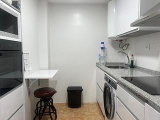 Apartament a Pla de Maset - Cap de Salou. Oportunidad unica! hermoso piso totalmente reformado Apartament a Pla de Maset - Cap de Salou. Oportunidad unica! hermoso piso totalmente reformado