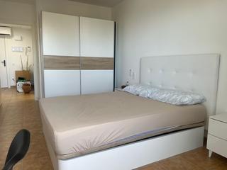 Appartement  Carretera de la costa. Oportunidad unica! hermoso piso totalmente reformado Appartement  Carretera de la costa. Oportunidad unica! hermoso piso totalmente reformado