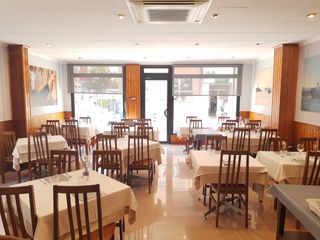 Traspaso Local Comercial Carrer sant pere Traspaso Local Comercial Carrer sant pere