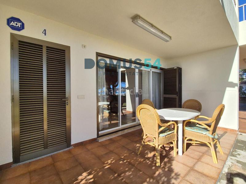 Foto 052ed9a3-d639-4471-baa0-53f1e6f31acf. Alquiler apartamento  de alquiler en puerto de alcudia en Alcúdia Foto 052ed9a3-d639-4471-baa0-53f1e6f31acf. Alquiler apartamento  de alquiler en puerto de alcudia en Alcúdia