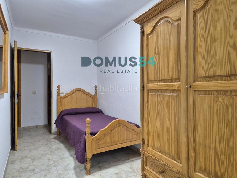 Foto 095204f9-e142-4adc-b5ae-4c0273ef7e34. Alquiler apartamento  de alquiler en puerto de alcudia en Alcúdia Foto 095204f9-e142-4adc-b5ae-4c0273ef7e34. Alquiler apartamento  de alquiler en puerto de alcudia en Alcúdia