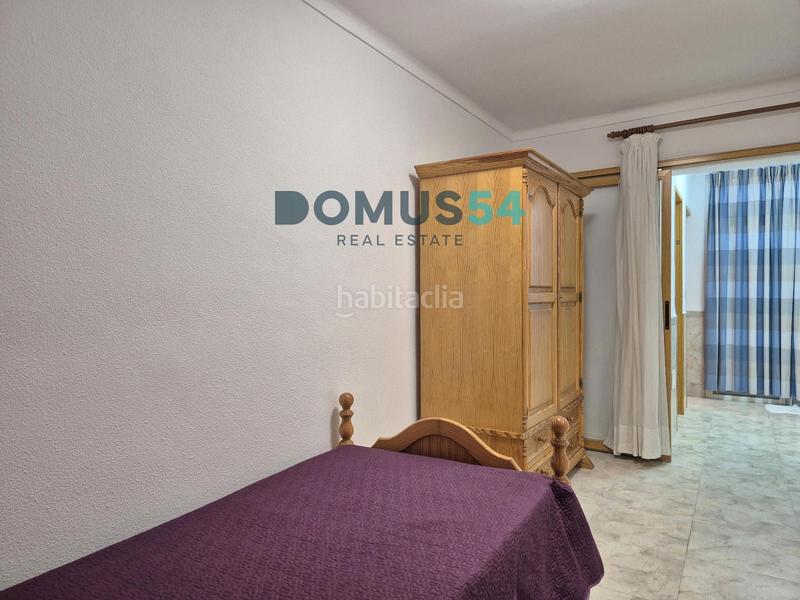 Foto 1e356466-221c-403d-bdc9-c3012e09e4cc. Alquiler apartamento  de alquiler en puerto de alcudia en Alcúdia Foto 1e356466-221c-403d-bdc9-c3012e09e4cc. Alquiler apartamento  de alquiler en puerto de alcudia en Alcúdia