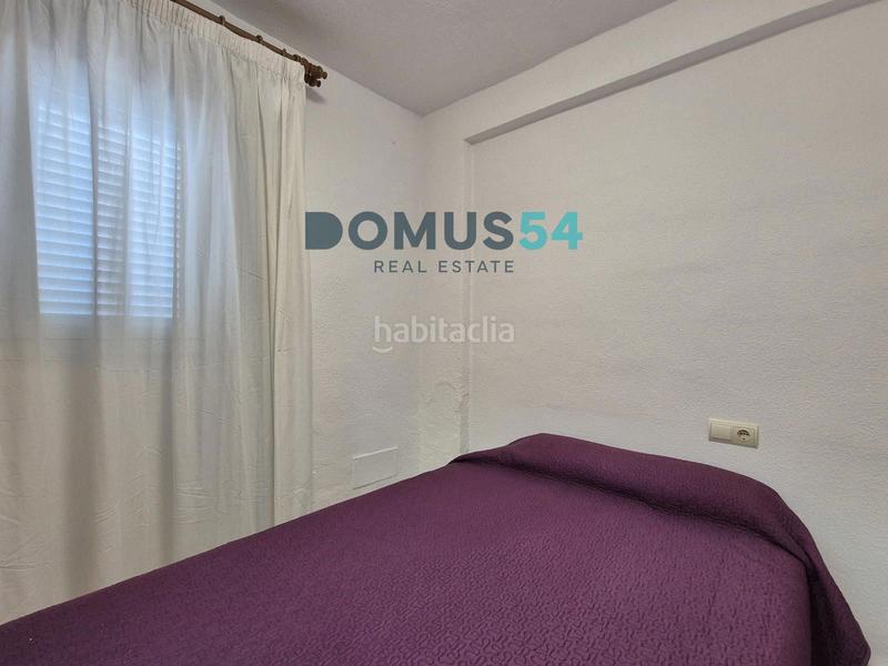 Foto 2352caa8-77f1-4f78-9755-2662f2271770. Alquiler apartamento  de alquiler en puerto de alcudia en Alcúdia Foto 2352caa8-77f1-4f78-9755-2662f2271770. Alquiler apartamento  de alquiler en puerto de alcudia en Alcúdia