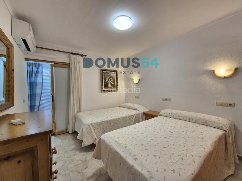 Foto 24efad0a-8003-49de-977c-ed07a5aeb987. Alquiler apartamento  de alquiler en puerto de alcudia en Alcúdia Foto 24efad0a-8003-49de-977c-ed07a5aeb987. Alquiler apartamento  de alquiler en puerto de alcudia en Alcúdia