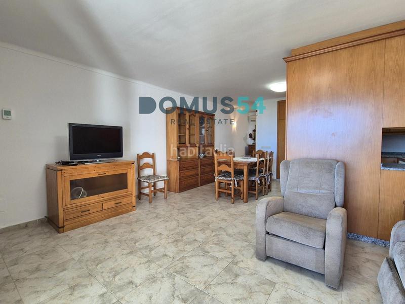 Foto 2a590359-90b1-43a2-b85f-32808ce424aa. Alquiler apartamento  de alquiler en puerto de alcudia en Alcúdia Foto 2a590359-90b1-43a2-b85f-32808ce424aa. Alquiler apartamento  de alquiler en puerto de alcudia en Alcúdia